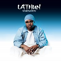 Lathan McGrady – Fortunate