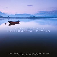Různí interpreti – Calming and Chilled Instrumental Covers: 14 Beautifully Relaxing Instrumental Covers of Pop Songs
