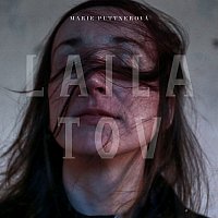 Marie Puttnerová – Laila tov LP