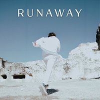 IN:A – RUNAWAY