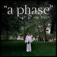 YANA – A Phase
