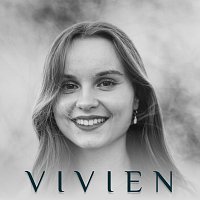 ADAM'S GOLDEN BAND, Vivien Földing – Vivien (radio edit) FLAC