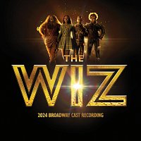 THE WIZ Cast, Nichelle Lewis – Home