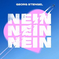 Georg Stengel – NEIN NEIN NEIN
