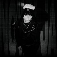 Krvchy – Nowy Ja