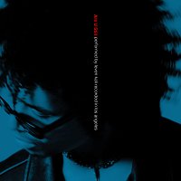 Leven Kali – Are U Still