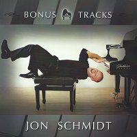 Jon Schmidt – Bonus Tracks