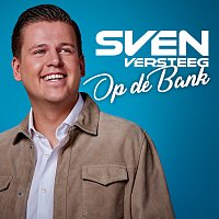 Sven Versteeg – Op De Bank