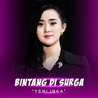 Yeni Inka, Sonata – Bintang Di Surga