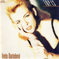 Iveta Bartošová, Ladislav Štaidl se svým orchestrem – Top 13