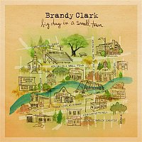 Brandy Clark – Love Can Go to Hell
