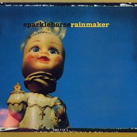 Sparklehorse – Rainmaker