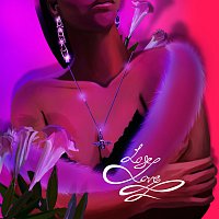 XamVolo – Lose Love