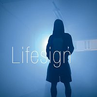Youno – Lifesign