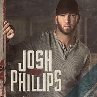 Josh Phillips – Josh Phillips EP