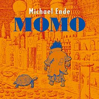 Michael Ende – Momo