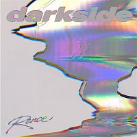 Rence – Darkside