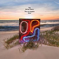 The String Theory – The Los Angeles Suite