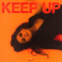 Maddy – Keep Up