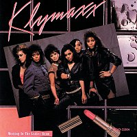 Klymaxx – Meeting In The Ladies Room