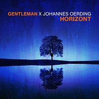 Gentleman, Johannes Oerding – Horizont