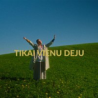 Gr?ta – Tikai vienu deju