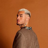 Stan Walker – Matemateaone