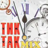 Různí interpreti – Tik - Tak - Mix