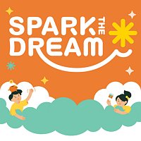 Elha Nympha, FWD Life Insurance – Spark the Dream