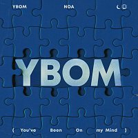 Noa – YBOM (You’ve Been On my Mind)