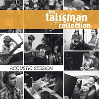 The Talisman Collection – Acoustic Session