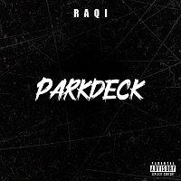 RAQI – Parkdeck