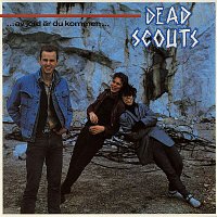 Dead Scouts – Av jord ar du kommen