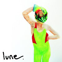 Lune – Let Go