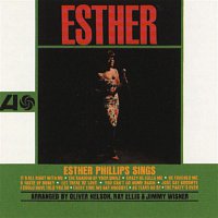 Esther Phillips – Esther Phillips Sings