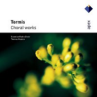Apex – Apex: Tormis Choral Works