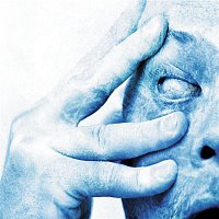 Porcupine Tree – In Absentia