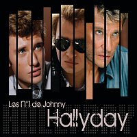 Johnny Hallyday – Les N°1