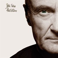 Phil Collins – Both Sides (Remastered)