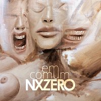 NX Zero – Em Comum