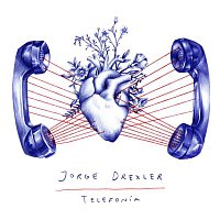Jorge Drexler – Telefonía