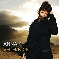 Anna K – Vecernice