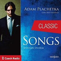 Adam Plachetka, Gary Matthewman – Songs: Adam Plachetka