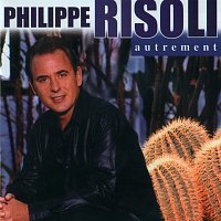 Philippe Risoli – Autrement