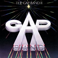 The Gap Band – The Gap Band II