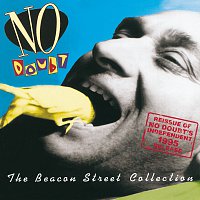 No Doubt – The Beacon Street Collection