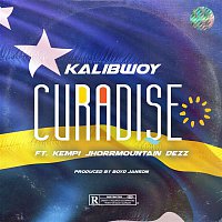 KaliBwoy, Jhorrmountain, Kempi, Dezz – Curadise