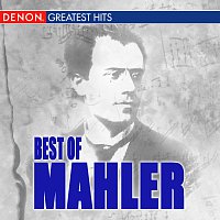 Různí interpreti – Best Of Mahler
