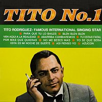 Tito No. 1