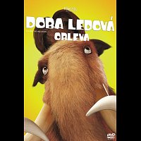 Různí interpreti – Doba ledová 2: Obleva